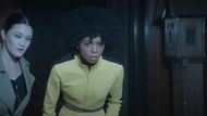 Goosebumps | Image Source: Disney+ & Hulu / Sony Pictures Television